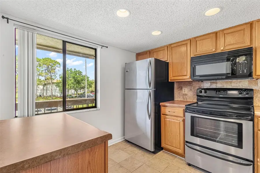 108 Woodlands Court #108, Oldsmar, FL 34677 - #2