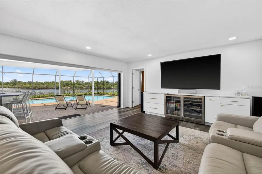 1472 73rd Circle Ne, Saint Petersburg, FL 33702 - #3