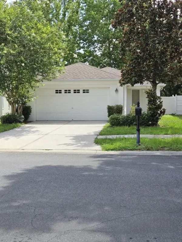 10116 Perthshire Circle, LAND O LAKES, FL 34638