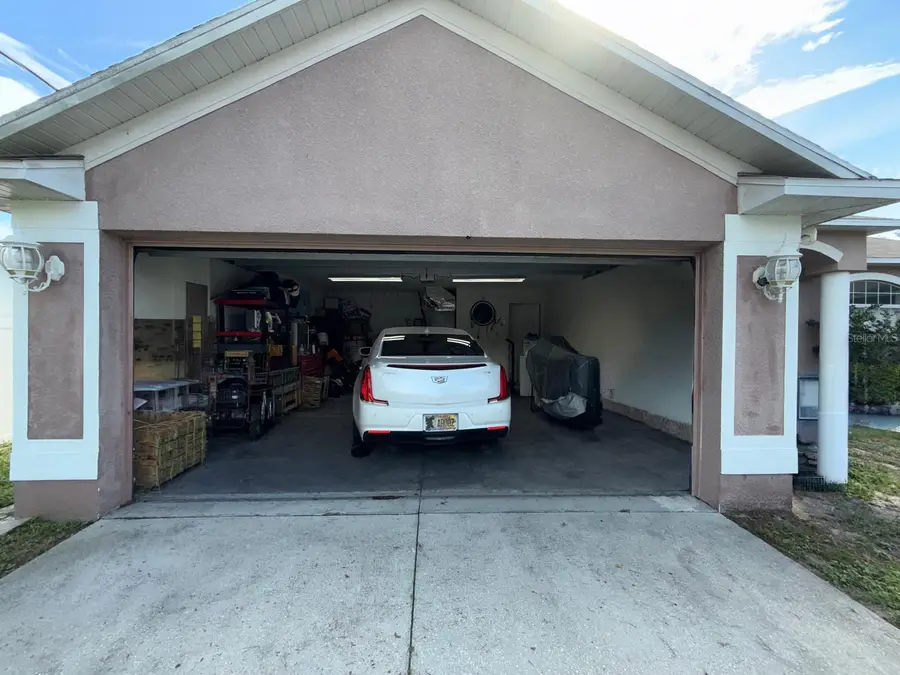 8414 Bay Drive, Spring Hill, FL 34606 - #2