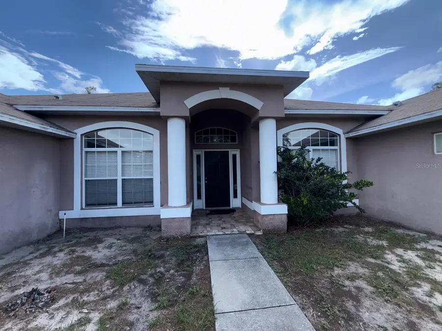8414 Bay Drive, Spring Hill, FL 34606 - #3