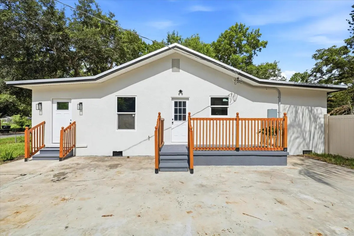 7206 Rhode Island Drive, Tampa, FL 33619 - #1