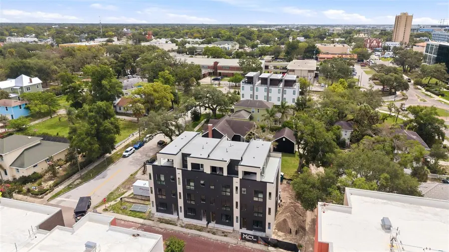 2119 N Ola Avenue #2, Tampa, FL 33602 - #2