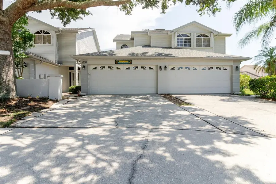 2976 Fieldbrook Place, Clearwater, FL 33761 - #2