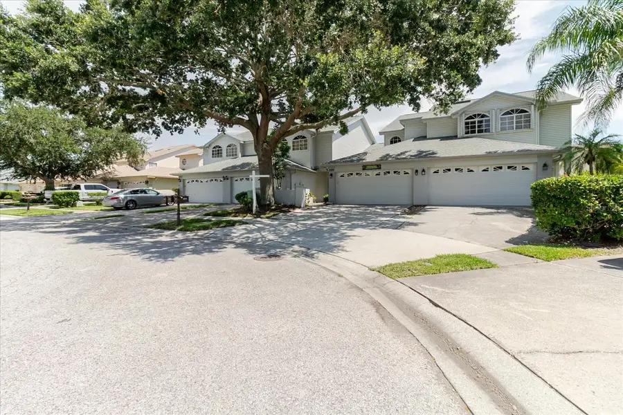 2976 Fieldbrook Place, Clearwater, FL 33761 - #3