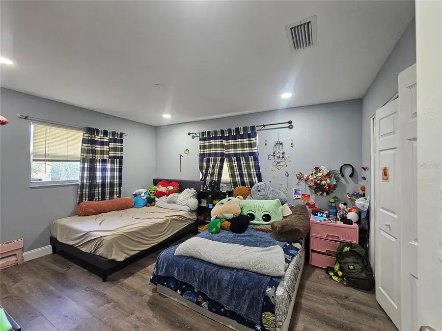 3110 22nd Avenue W, Bradenton, FL 34205 - #2