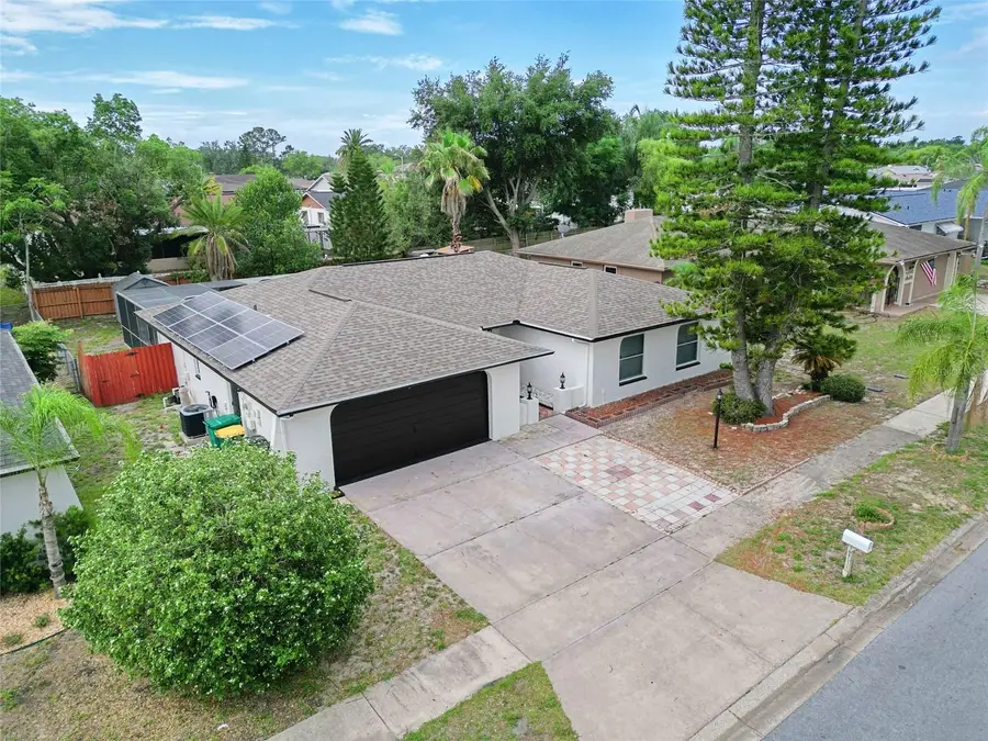 10951 Peppertree Ln, Port Richey, FL 34668 - #3