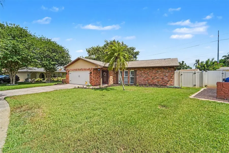 11440 126th Terrace, Largo, FL 33778 - #3