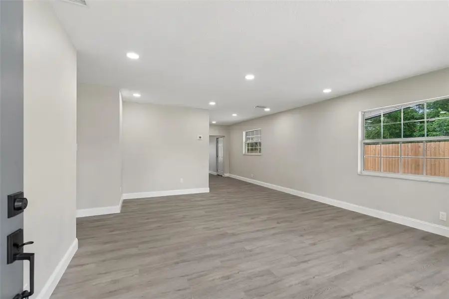 6532 S West Shore Circle, Tampa, FL 33616 - #3