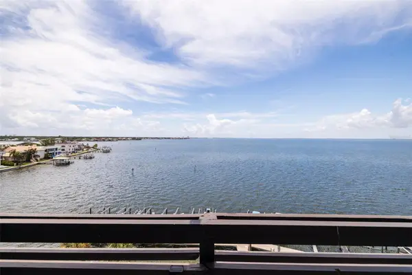 5700 Mariner Street #702 & 703, TAMPA, FL 33609
