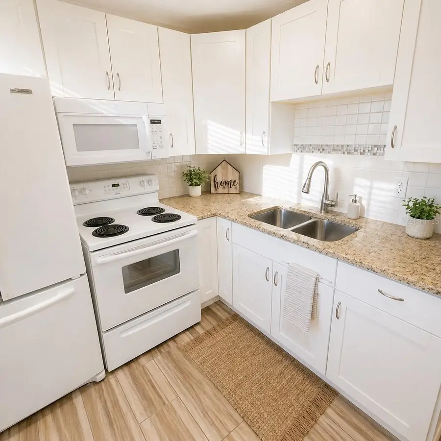 2501 Harn Boulevard #H27, Clearwater, FL 33764 - #3