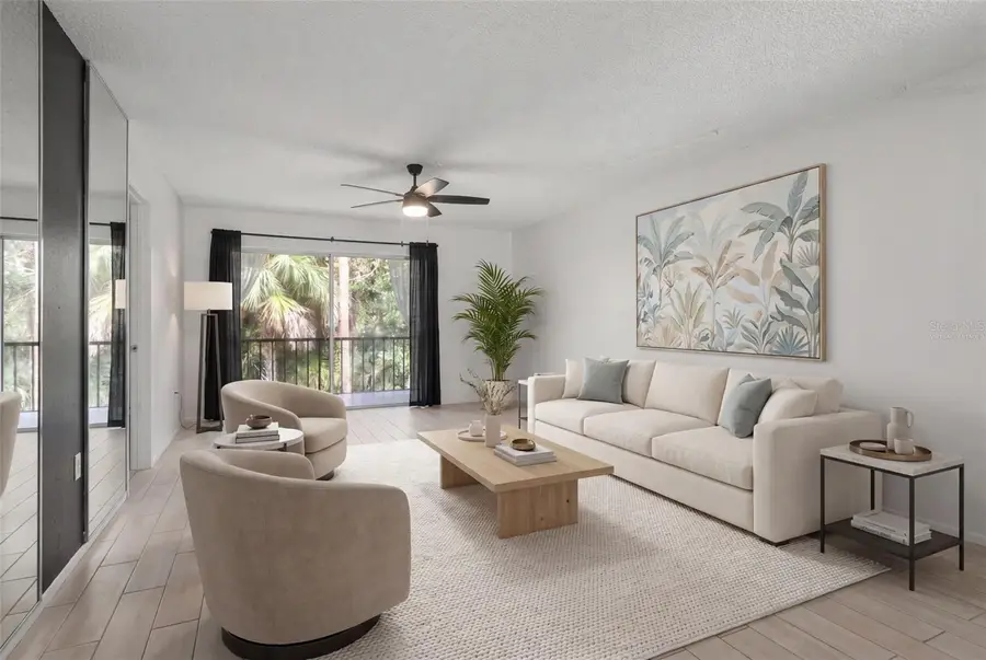 124 Cypress Lane #124, Oldsmar, FL 34677 - #2