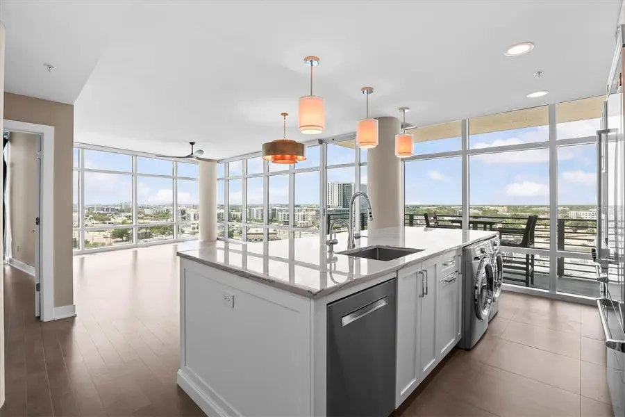 1120 E Kennedy Boulevard #1216, Tampa, FL 33602 - #3