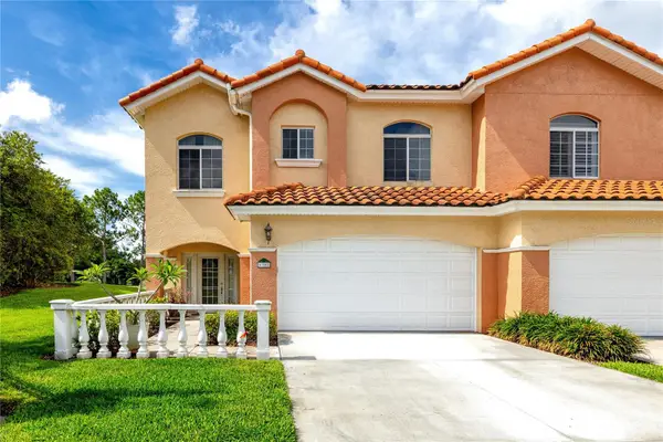 6308 Vista Verde Drive, GULFPORT, FL 33707