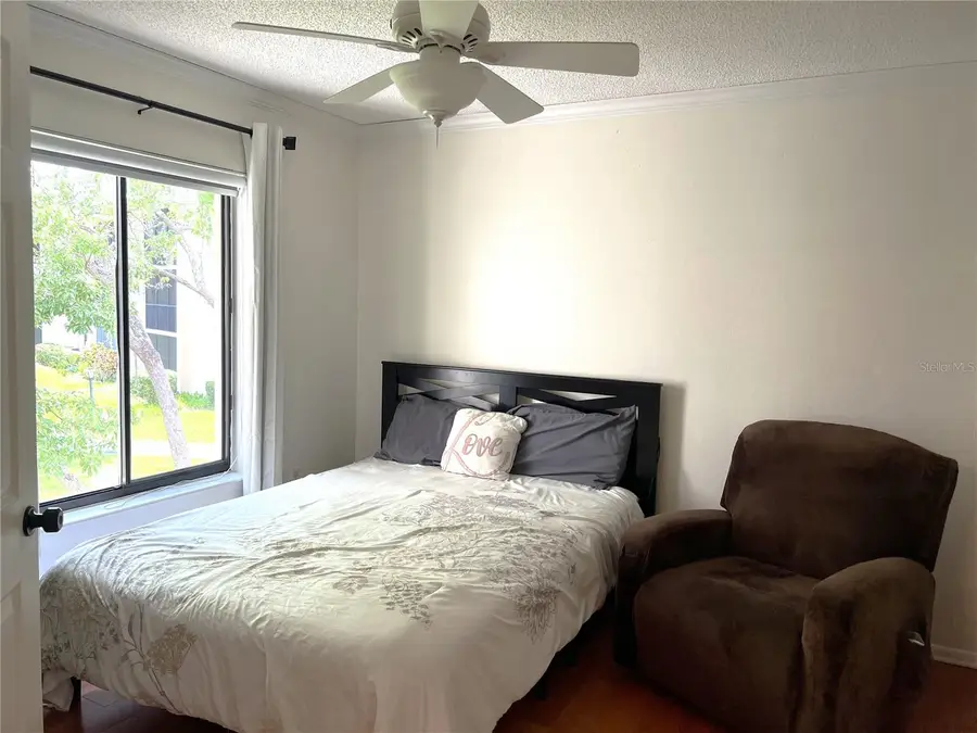 1433 Pine Glen Place #G2, Tarpon Springs, FL 34688 - #2