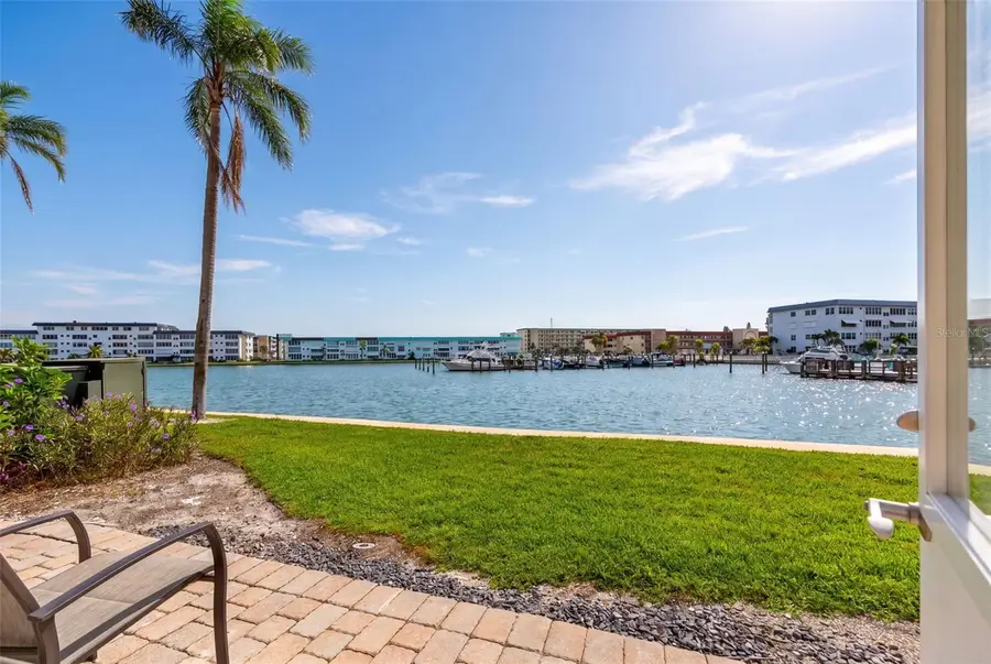 5925 Shore Boulevard S #108, Gulfport, FL 33707 - #3