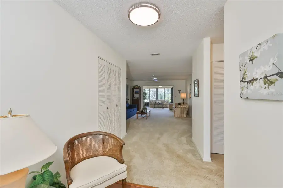 2417 Lancaster Drive, Sun City Center, FL 33573 - #3