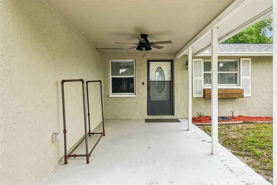 1603 Fox Run Drive, Tarpon Springs, FL 34689 - #3