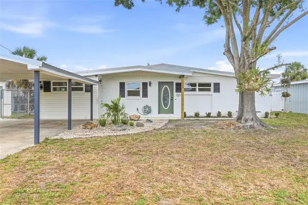 529 Firefly Lane, APOLLO BEACH, FL 33572