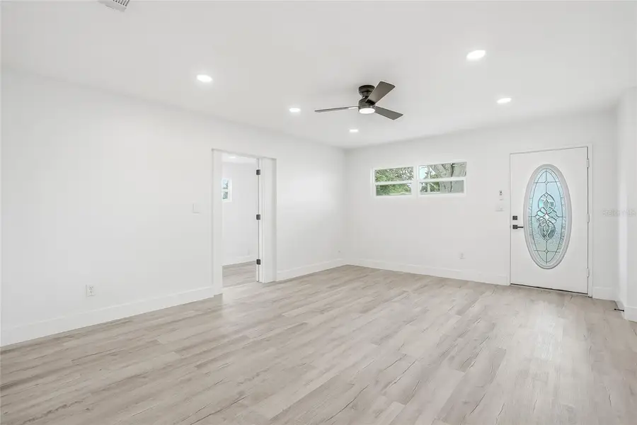 529 Firefly Lane, Apollo Beach, FL 33572 - #3