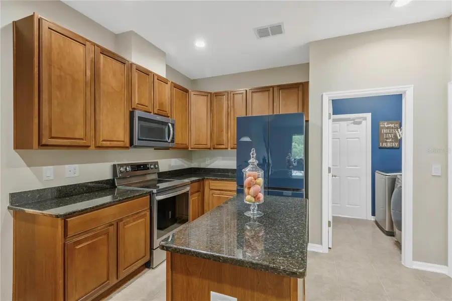 10859 Breaking Rocks Drive, Tampa, FL 33647 - #3