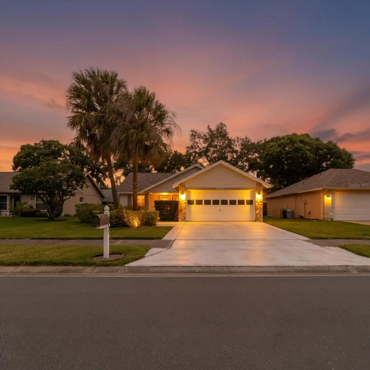 3951 104th Avenue N, Clearwater, FL 33762 - #1