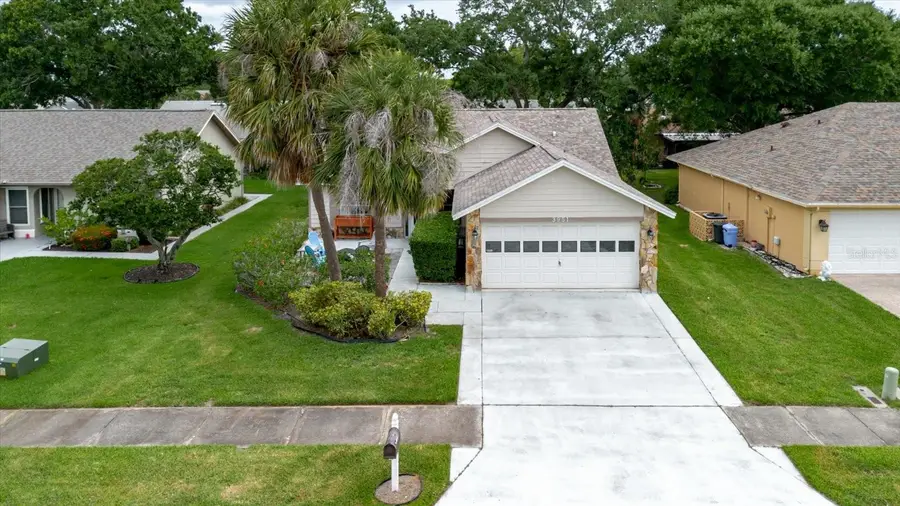 3951 104th Avenue N, Clearwater, FL 33762 - #3
