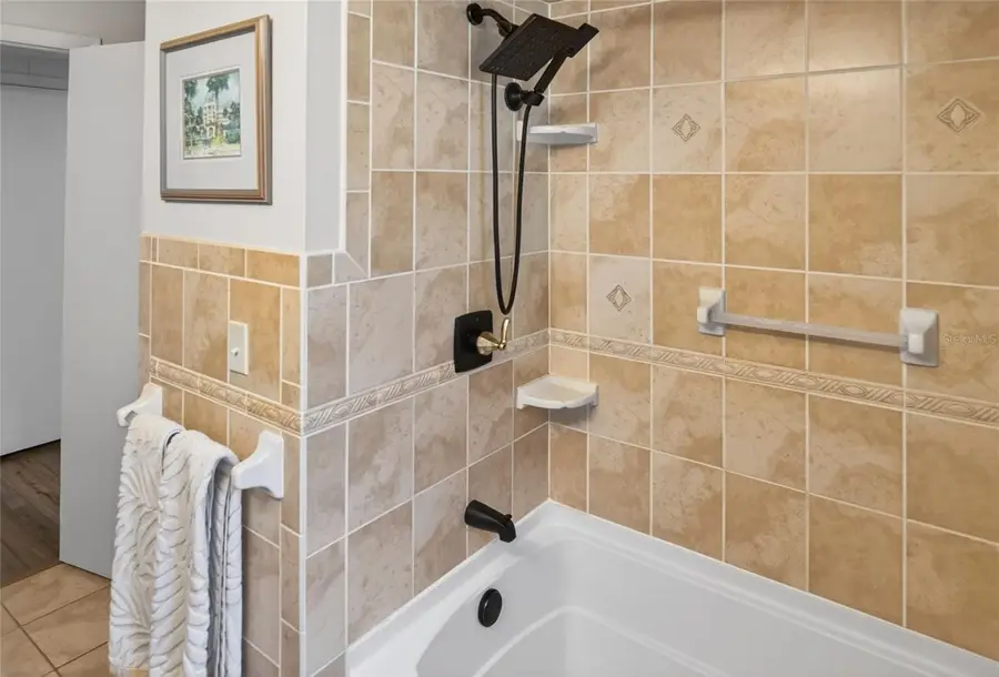 7588 S Crescent Loop, Floral City, FL 34436 - #2