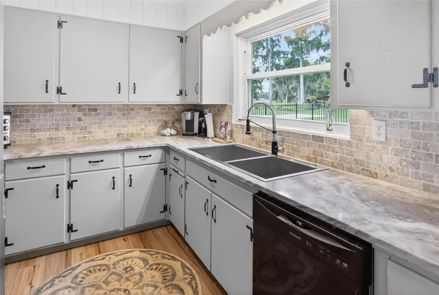 7588 S Crescent Loop, Floral City, FL 34436 - #3