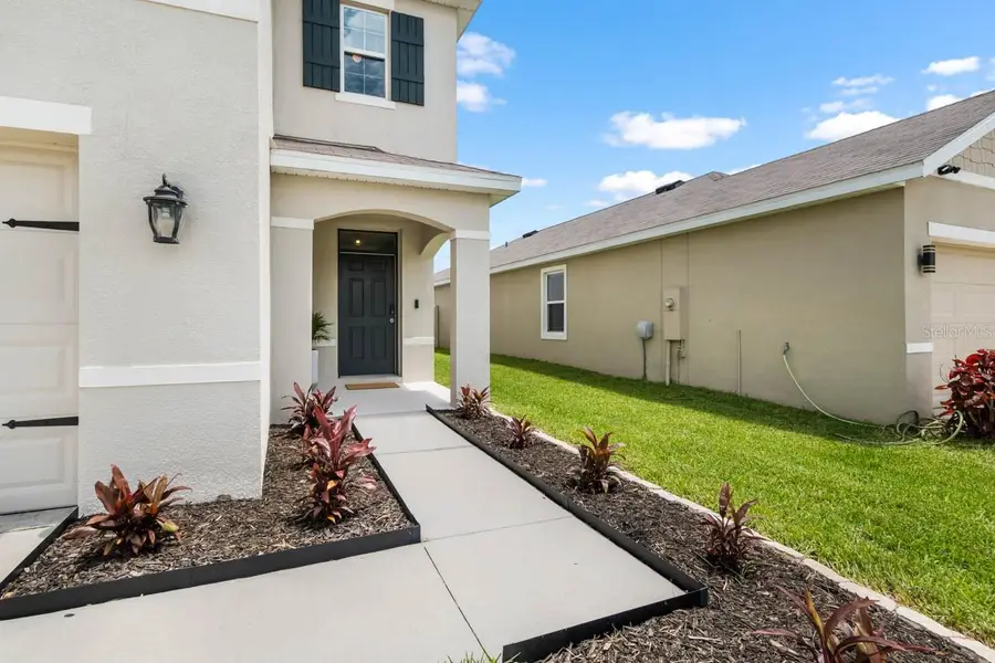 10483 Penny Gale Loop, San Antonio, FL 33576 - #2