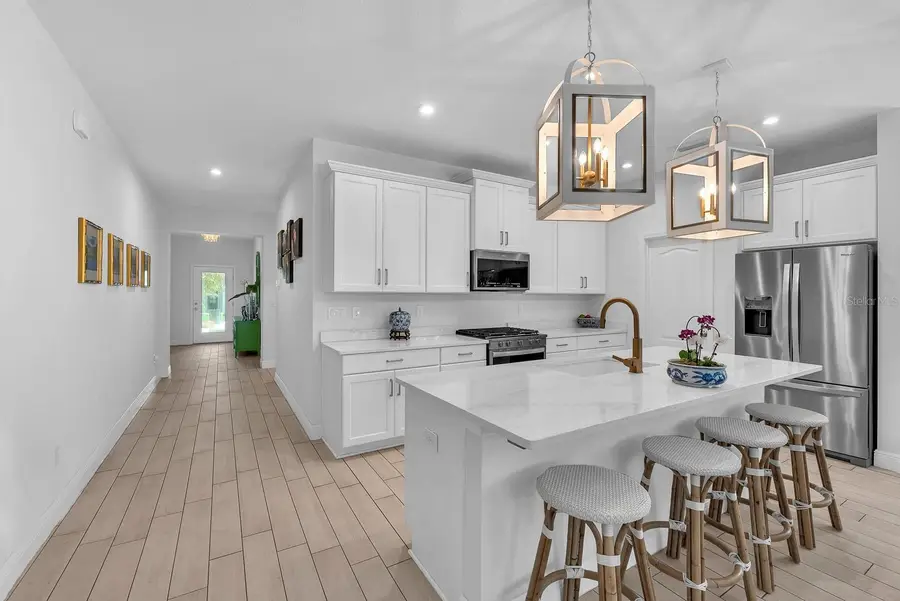 14115 Carissa Meadows Court, Riverview, FL 33569 - #3