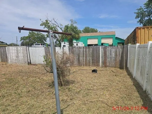 7369 Royal Palm Drive, New Port Richey, FL 34652 - #2