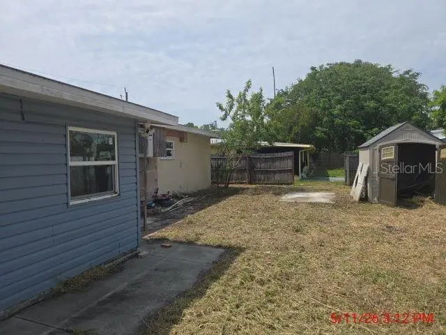 7369 Royal Palm Drive, New Port Richey, FL 34652 - #3