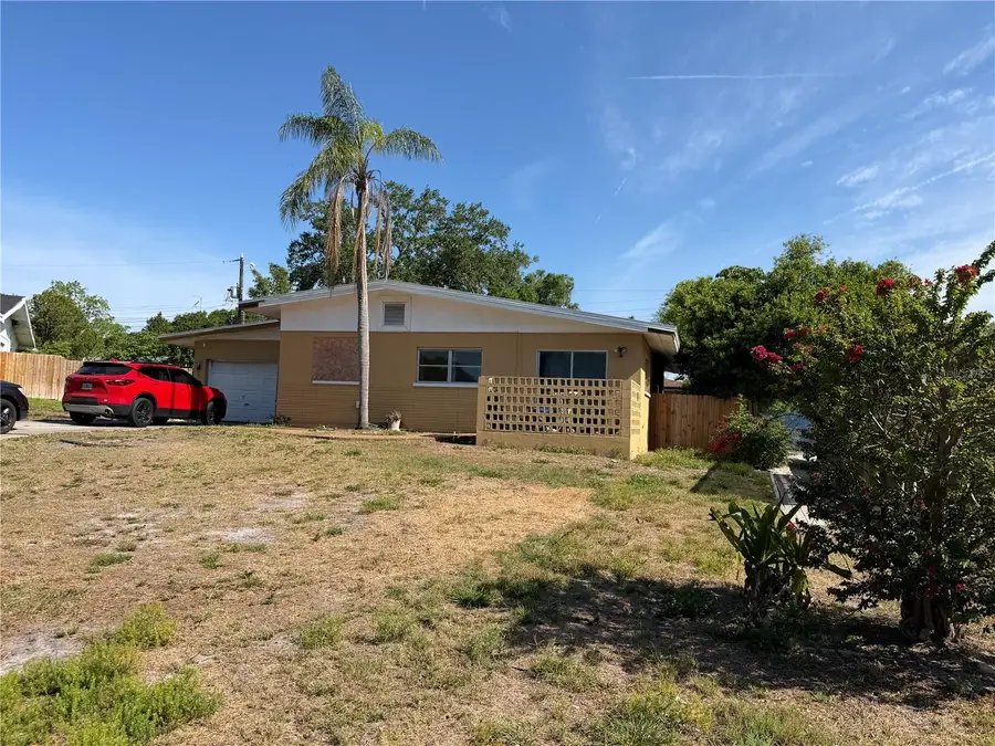 1330 Emily Court, Clearwater, FL 33756 - #2