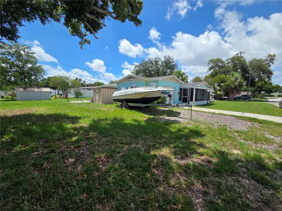 436 57th Street N, Saint Petersburg, FL 33710 - #3