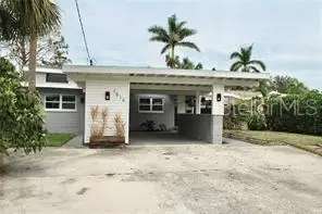 1519 Delaware Avenue Ne, ST PETERSBURG, FL 33703