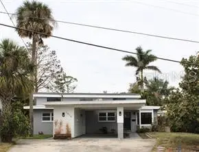 1519 Delaware Avenue Ne, Saint Petersburg, FL 33703 - #2