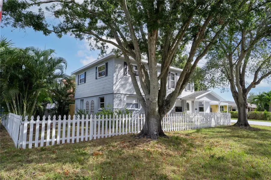 7991 24th Ave N Avenue N, Saint Petersburg, FL 33710 - #3