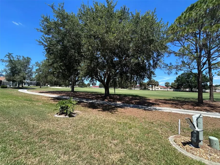 1739 Palo Alto Avenue, The Villages, FL 32159 - #3