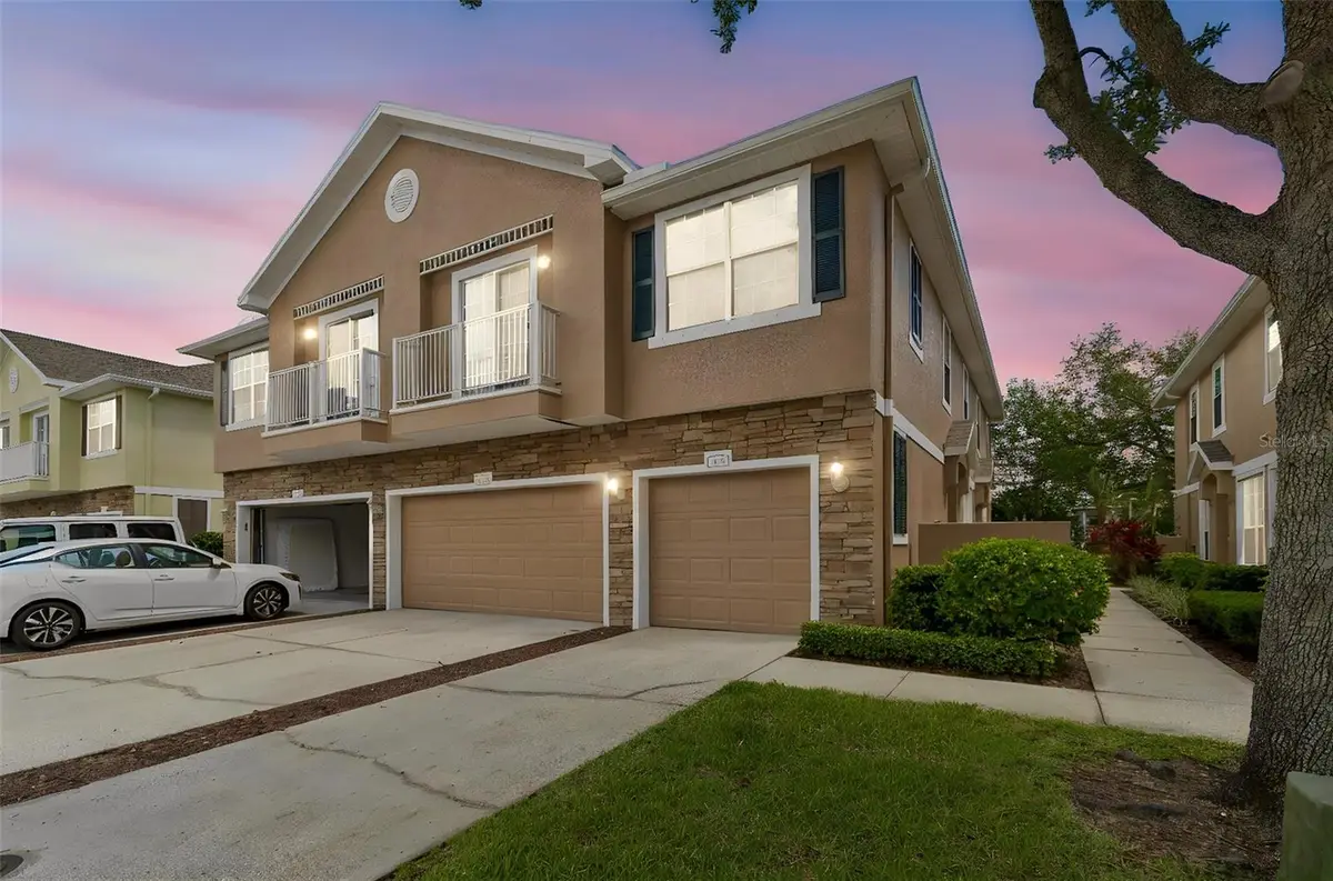 604 51st Avenue N, Saint Petersburg, FL 33703 - #1