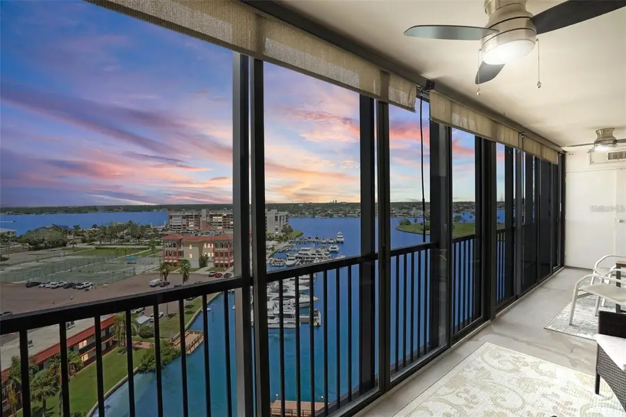 10355 Paradise Boulevard #1010-1, Saint Petersburg, FL 33706 - #2