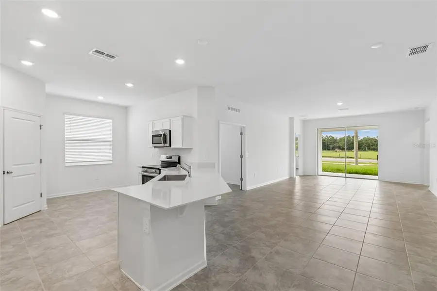 1676 Teagan Lane, Winter Haven, FL 33884 - #3