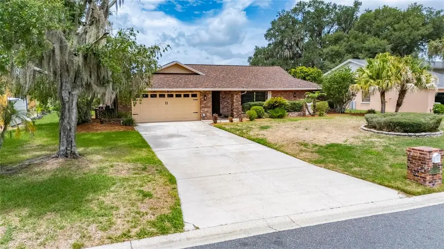 1903 Country Club Court, Plant City, FL 33566 - #3