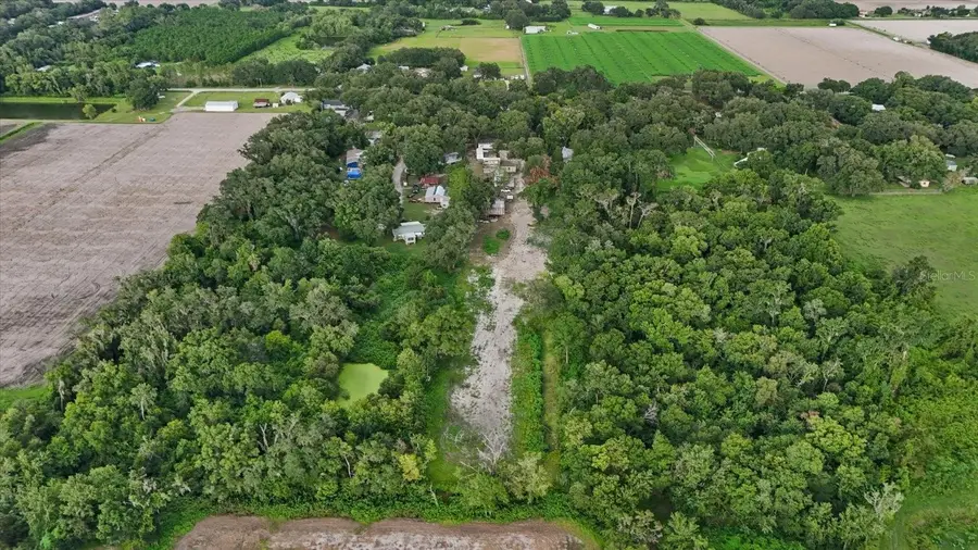 2102 Sydney Dover Road, Dover, FL 33527 - #2