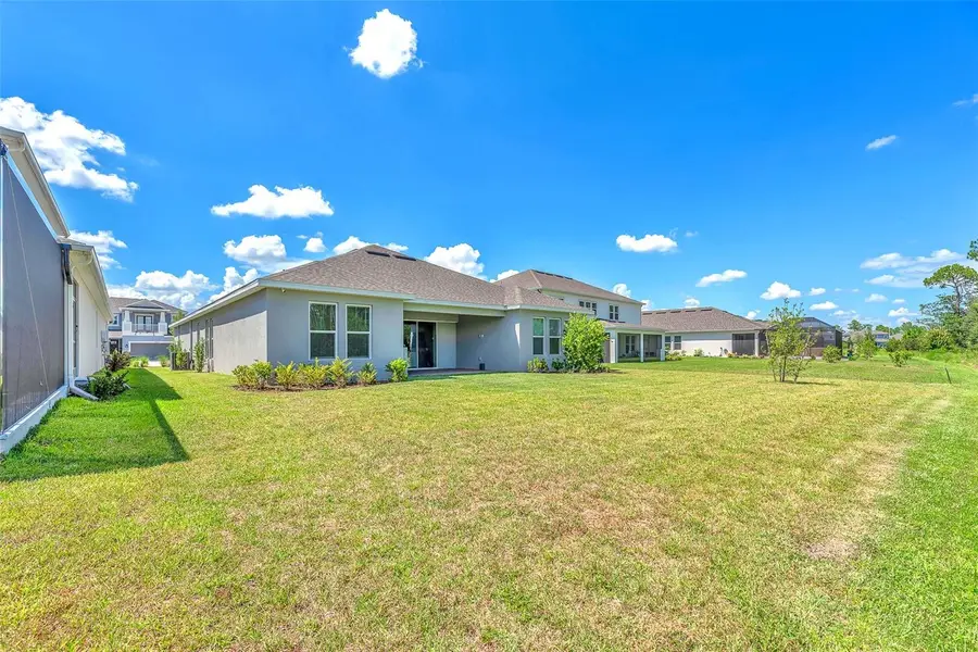 33372 Landsman Loop, Wesley Chapel, FL 33543 - #3
