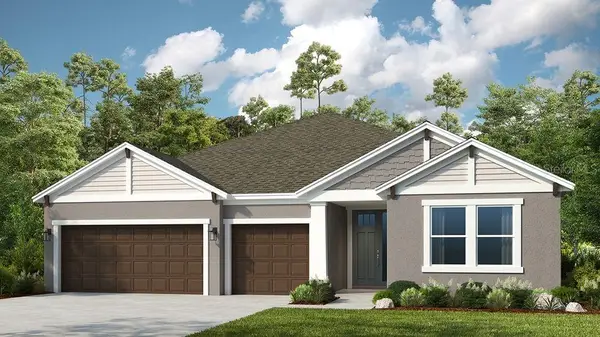12533 Wharf Terrace, PALMETTO, FL 34221
