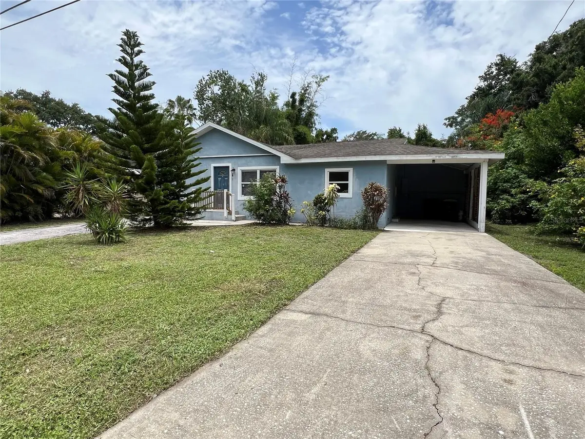 118 David Avenue, Clearwater, FL 33759 - #1