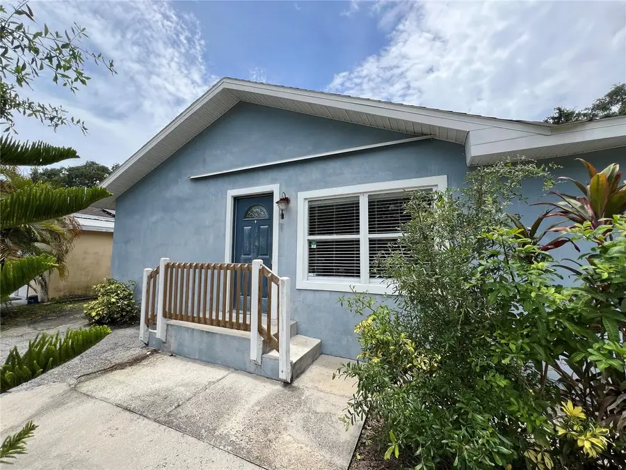 118 David Avenue, Clearwater, FL 33759 - #3