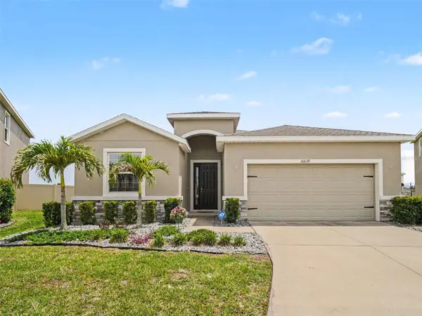 16639 Goose Ribbon Place, WIMAUMA, FL 33598