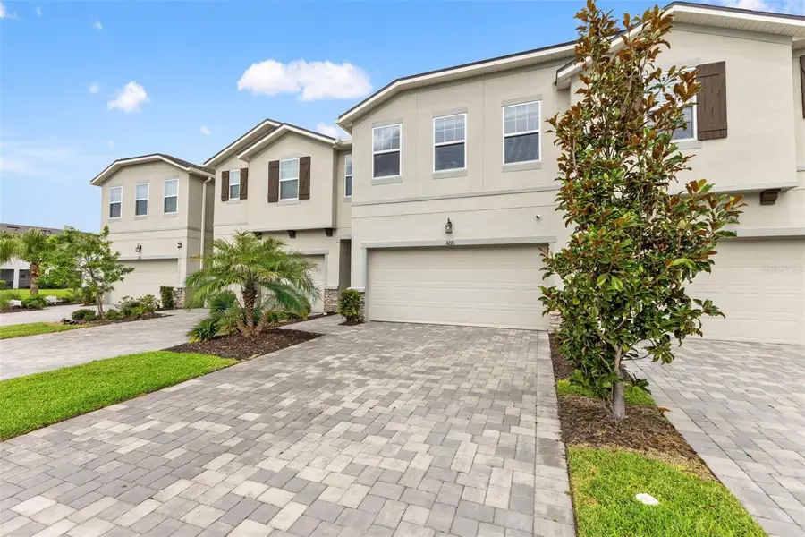 4221 Cloud Hopper Way, Lutz, FL 33559 - #3
